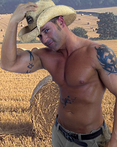 cowboy-