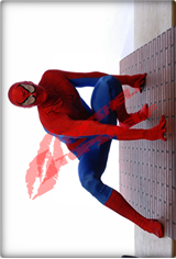 spiderman-